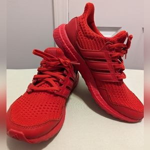 Adidas Boost in women Sz 7.5